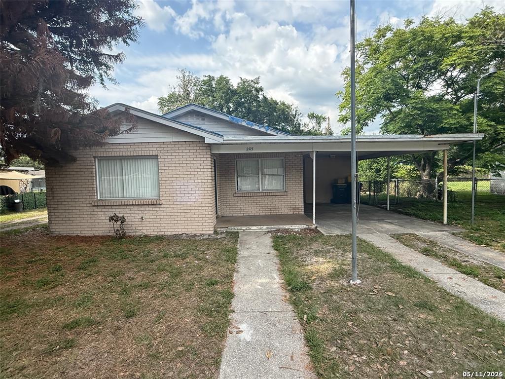 2715 Dixie Rd - 2715 Dixie Rd, Lakeland, FL 33801 Luxury Property | Jose Angel Pina