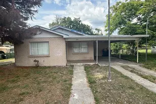 2715 Dixie Rd, Lakeland, FL 33801 - Photo 1