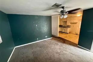2715 Dixie Rd, Lakeland, FL 33801 - Photo 3