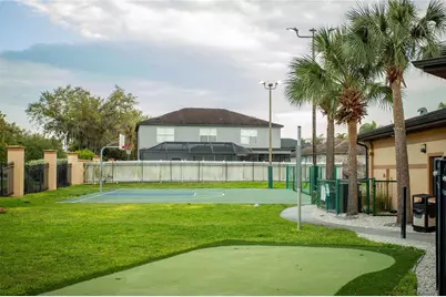 27012 Sea Breeze Way, Wesley Chapel, FL 33544 - Photo 39
