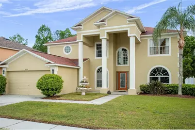 27012 Sea Breeze Way, Wesley Chapel, FL 33544 - Photo 1