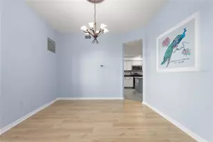 27012 Sea Breeze Way, Wesley Chapel, FL 33544 - Photo 3