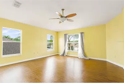 27012 Sea Breeze Way, Wesley Chapel, FL 33544 - Photo 17