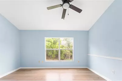 27012 Sea Breeze Way, Wesley Chapel, FL 33544 - Photo 25