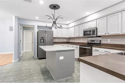 27012 Sea Breeze Way, Wesley Chapel, FL 33544 - Photo 5