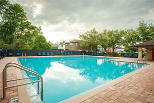 27012 Sea Breeze Way, Wesley Chapel, FL 33544 - Photo 43