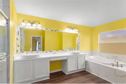 27012 Sea Breeze Way, Wesley Chapel, FL 33544 - Photo 23