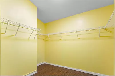 27012 Sea Breeze Way, Wesley Chapel, FL 33544 - Photo 23