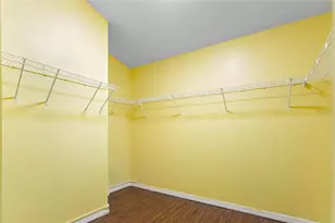 27012 Sea Breeze Way, Wesley Chapel, FL 33544 - Photo 23