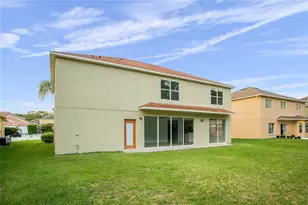 27012 Sea Breeze Way, Wesley Chapel, FL 33544 - Photo 33