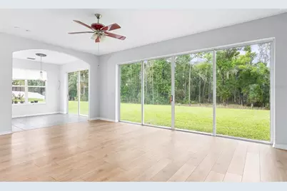 27012 Sea Breeze Way, Wesley Chapel, FL 33544 - Photo 11