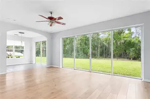 27012 Sea Breeze Way, Wesley Chapel, FL 33544 - Photo 11