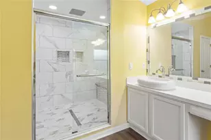 27012 Sea Breeze Way, Wesley Chapel, FL 33544 - Photo 21