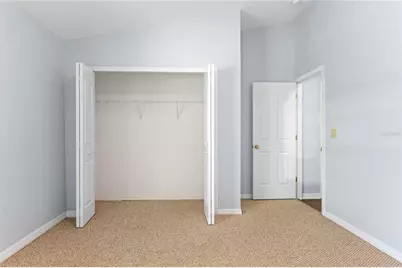 27012 Sea Breeze Way, Wesley Chapel, FL 33544 - Photo 27