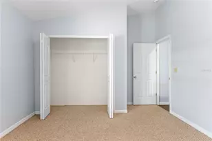 27012 Sea Breeze Way, Wesley Chapel, FL 33544 - Photo 27