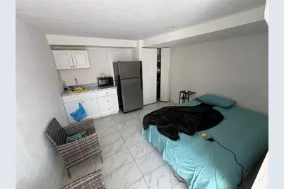 126 Miami Gardens Road, West Park, FL 33023 - Photo 19