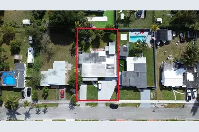 126 Miami Gardens Road, West Park, FL 33023 - Photo 7