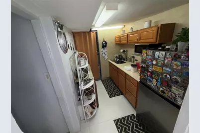 126 Miami Gardens Road, West Park, FL 33023 - Photo 43