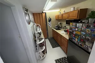 126 Miami Gardens Rd, West Park, FL 33023 - Photo 43