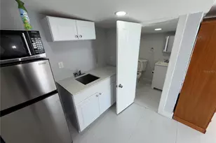 126 Miami Gardens Rd, West Park, FL 33023 - Photo 33