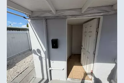 126 Miami Gardens Road, West Park, FL 33023 - Photo 21