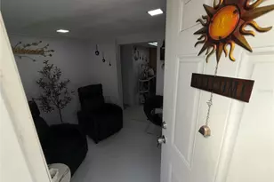 126 Miami Gardens Rd, West Park, FL 33023 - Photo 41