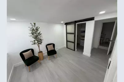 126 Miami Gardens Road, West Park, FL 33023 - Photo 11