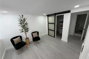 126 Miami Gardens Rd, West Park, FL 33023 - Photo 11