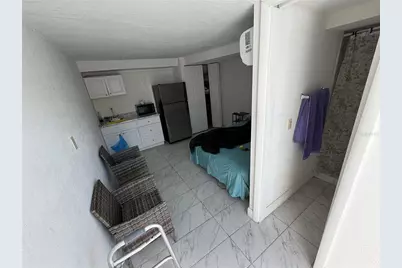 126 Miami Gardens Road, West Park, FL 33023 - Photo 17