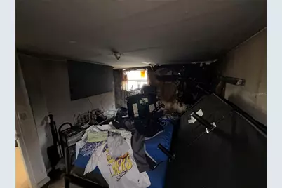 126 Miami Gardens Road, West Park, FL 33023 - Photo 23