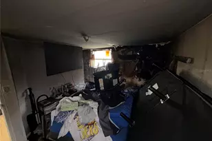 126 Miami Gardens Rd, West Park, FL 33023 - Photo 23