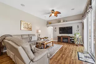 1602 Kish Blvd, Trinity, FL 34655 - Photo 45