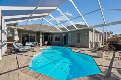 1602 Kish Blvd, Trinity, FL 34655 - Photo 59