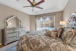 1602 Kish Blvd, Trinity, FL 34655 - Photo 19