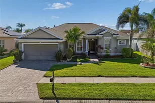 1602 Kish Blvd, Trinity, FL 34655 - Photo 1