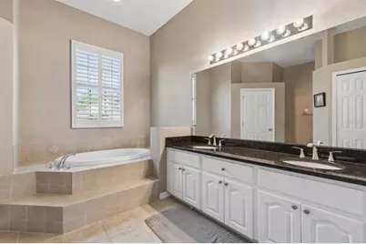 1602 Kish Blvd, Trinity, FL 34655 - Photo 21