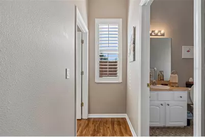 1602 Kish Blvd, Trinity, FL 34655 - Photo 49