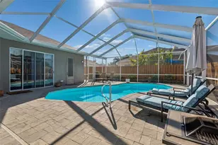 1602 Kish Blvd, Trinity, FL 34655 - Photo 55