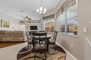 1602 Kish Blvd, Trinity, FL 34655 - Photo 29