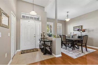 1602 Kish Blvd, Trinity, FL 34655 - Photo 5