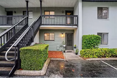 9802 Lombard Court #102, Tampa, FL 33618 - Photo 3