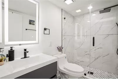 9802 Lombard Court #102, Tampa, FL 33618 - Photo 21