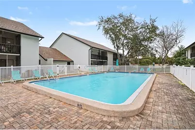 9802 Lombard Court #102, Tampa, FL 33618 - Photo 27