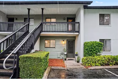 9802 Lombard Court #102, Tampa, FL 33618 - Photo 1