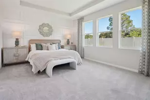 2058 Stratten Dr, Zephyrhills, FL 33541 - Photo 19