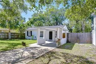 4309 S Renellie Dr, Tampa, FL 33611 - Photo 49