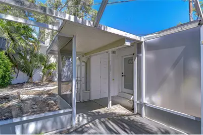 4309 S Renellie Drive, Tampa, FL 33611 - Photo 25