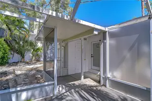 4309 S Renellie Dr, Tampa, FL 33611 - Photo 25