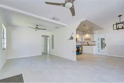4309 S Renellie Drive, Tampa, FL 33611 - Photo 3