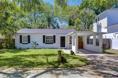 4309 S Renellie Drive, Tampa, FL 33611 - Photo 43